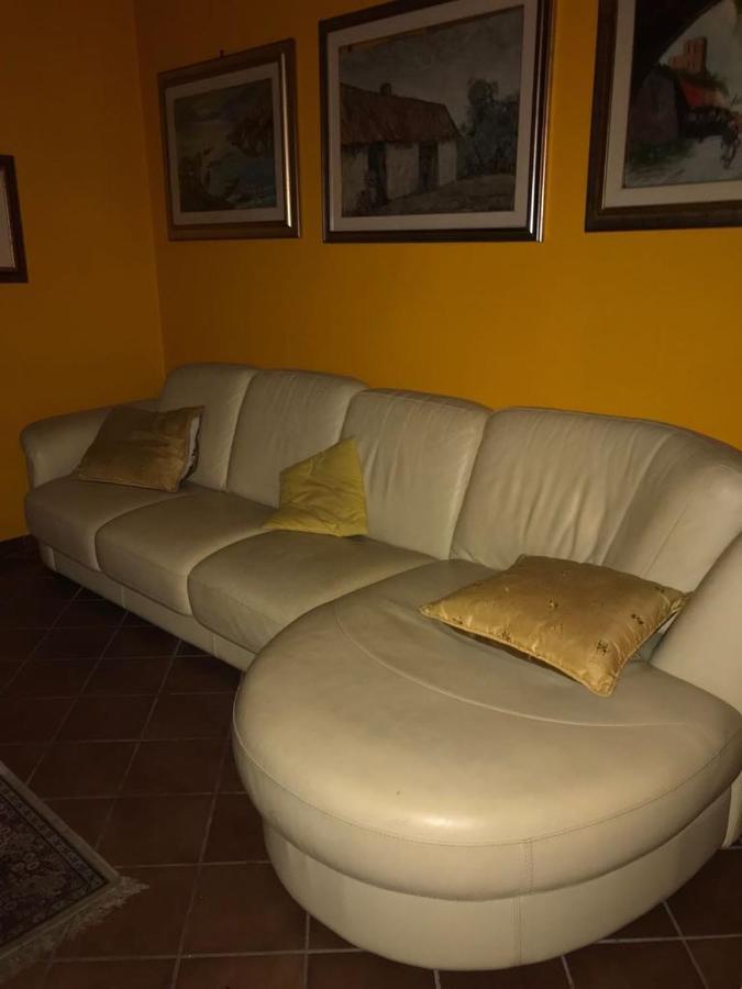 Mirella'S House Viaverona Ardea Luaran gambar