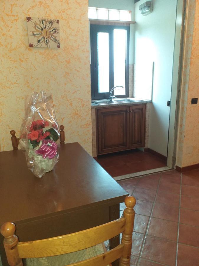 Mirella'S House Viaverona Ardea Luaran gambar